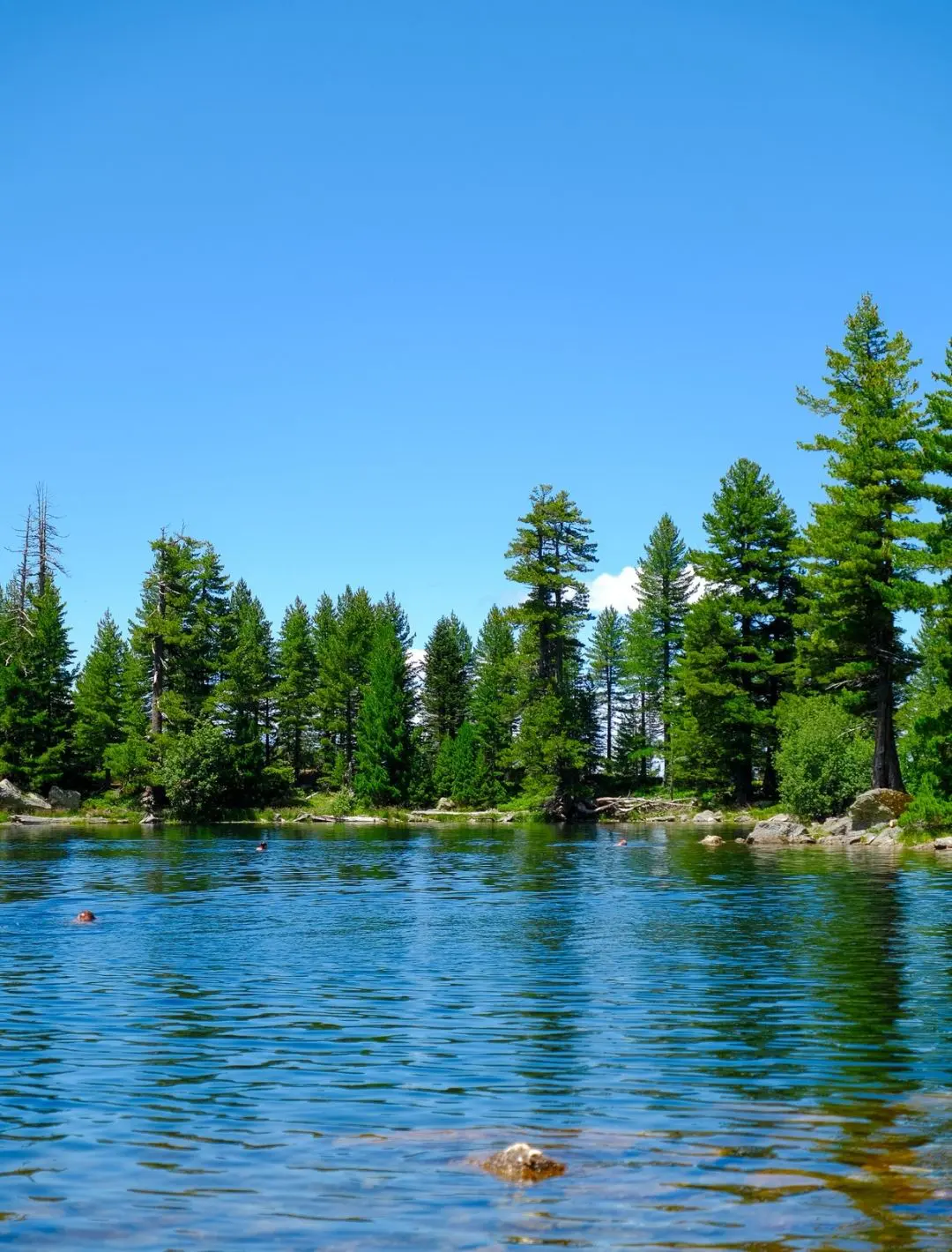 Peaks of the Balkans: The Balkan Trail